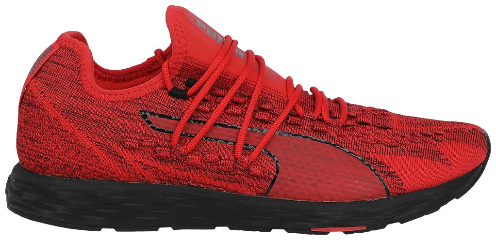 https://assetscdn1.paytm.com/images/catalog/product/F/FO/FOOPUMA-SPORTS-PUMA33582361F3EF34/1563347318755_0..jpg