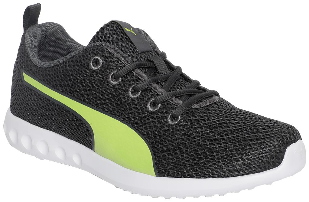 

Puma Sports Shoes For Men