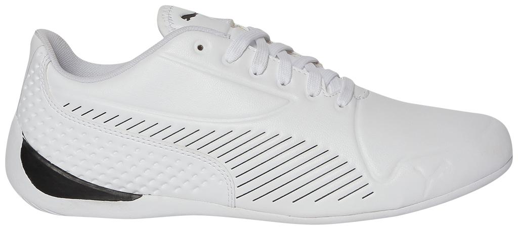 

Puma Sports Shoes For Men