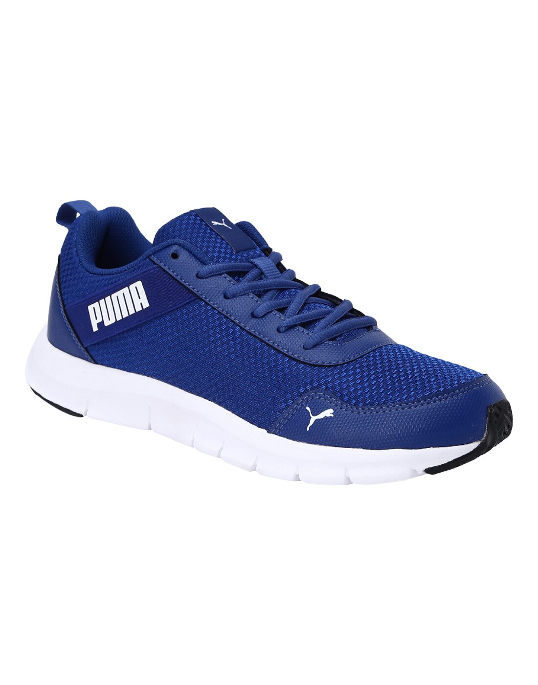 

Puma Sports Shoes For Men
