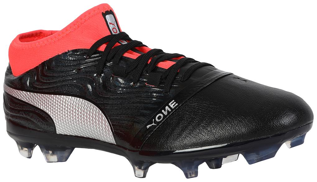 https://assetscdn1.paytm.com/images/catalog/product/F/FO/FOOPUMA-SPORTS-PUMA3358236AE7252B/1563413520062_0..jpg