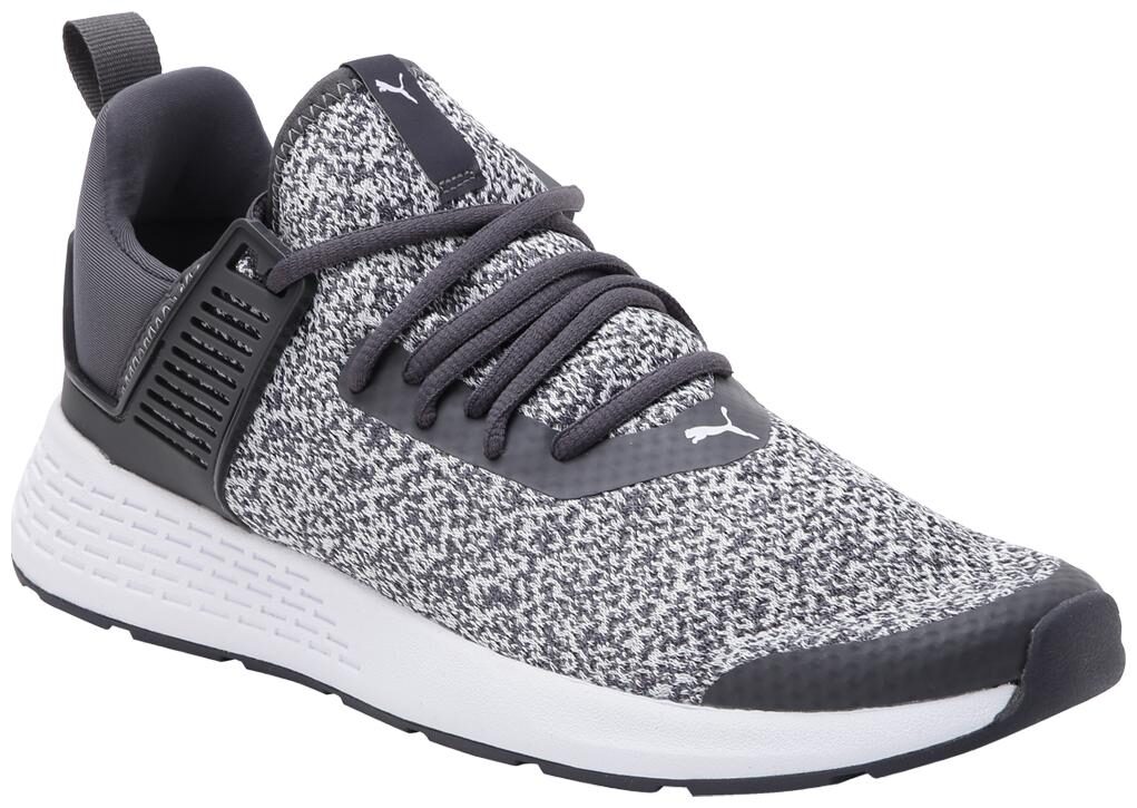 

Puma Sports Shoes For Men