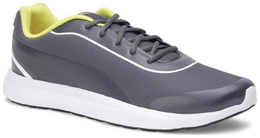 

Puma Sports Shoes For Men