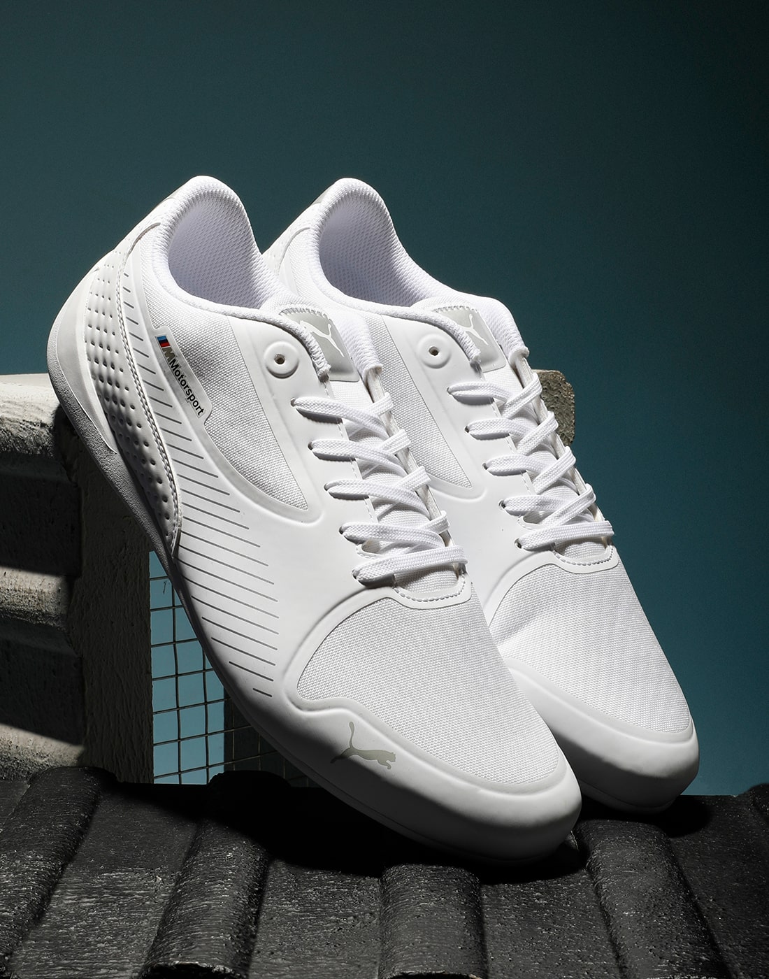

Puma Sports Shoes For Men