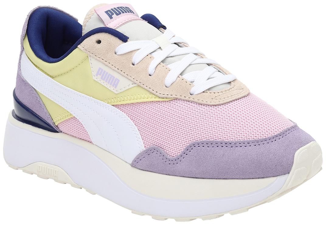 

Puma Sports Shoes For Women