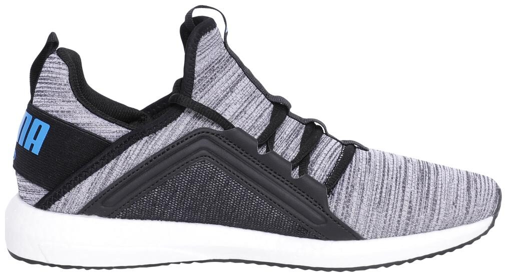 

Puma Sports Shoes For Men