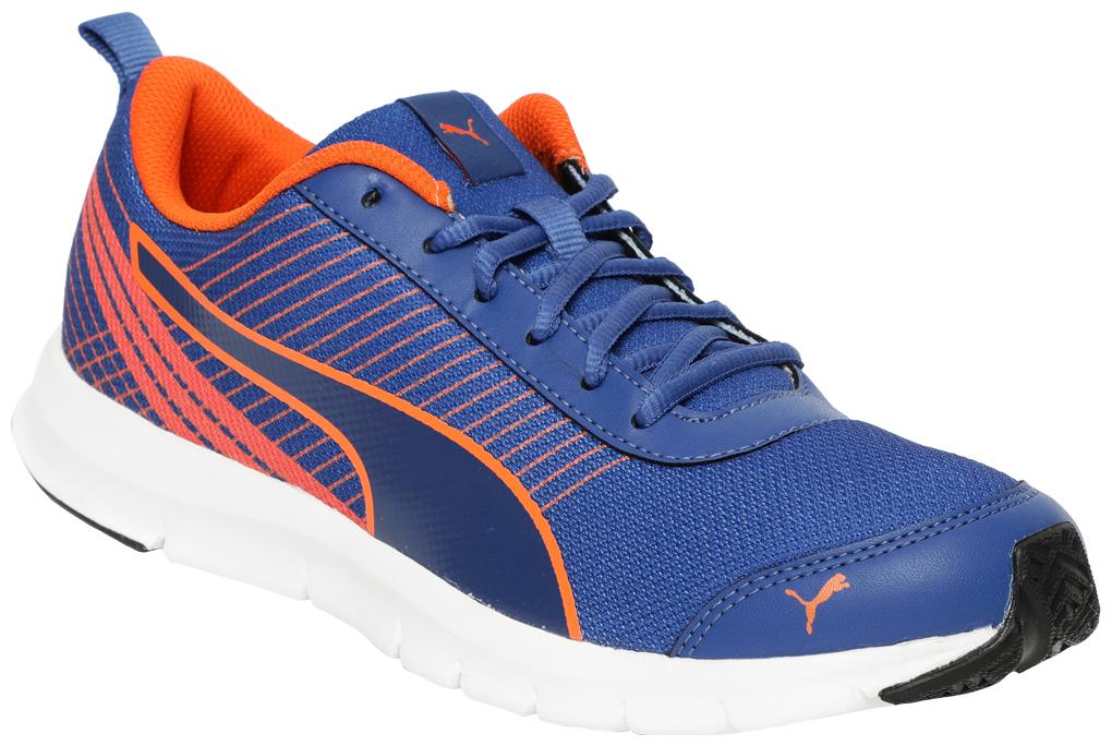 

Puma Sports Shoes For Men
