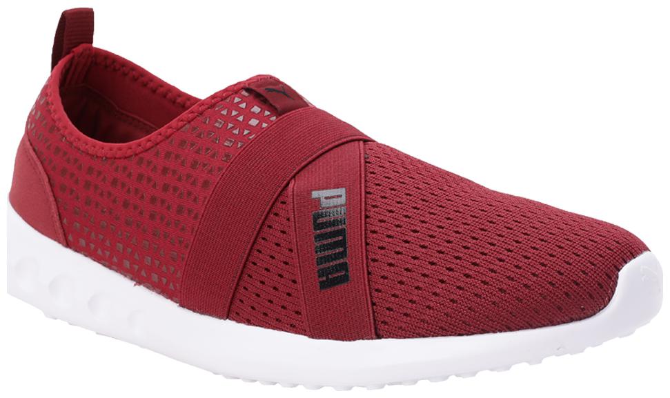 

Puma Sports Shoes For Men