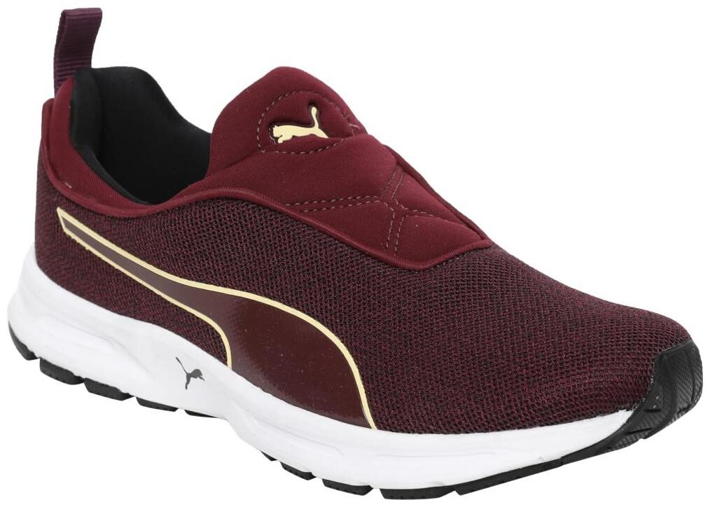 

Puma Sports Shoes For Women