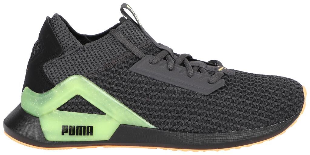 

Puma Men Rogue Daylight Running Shoes ( Grey )