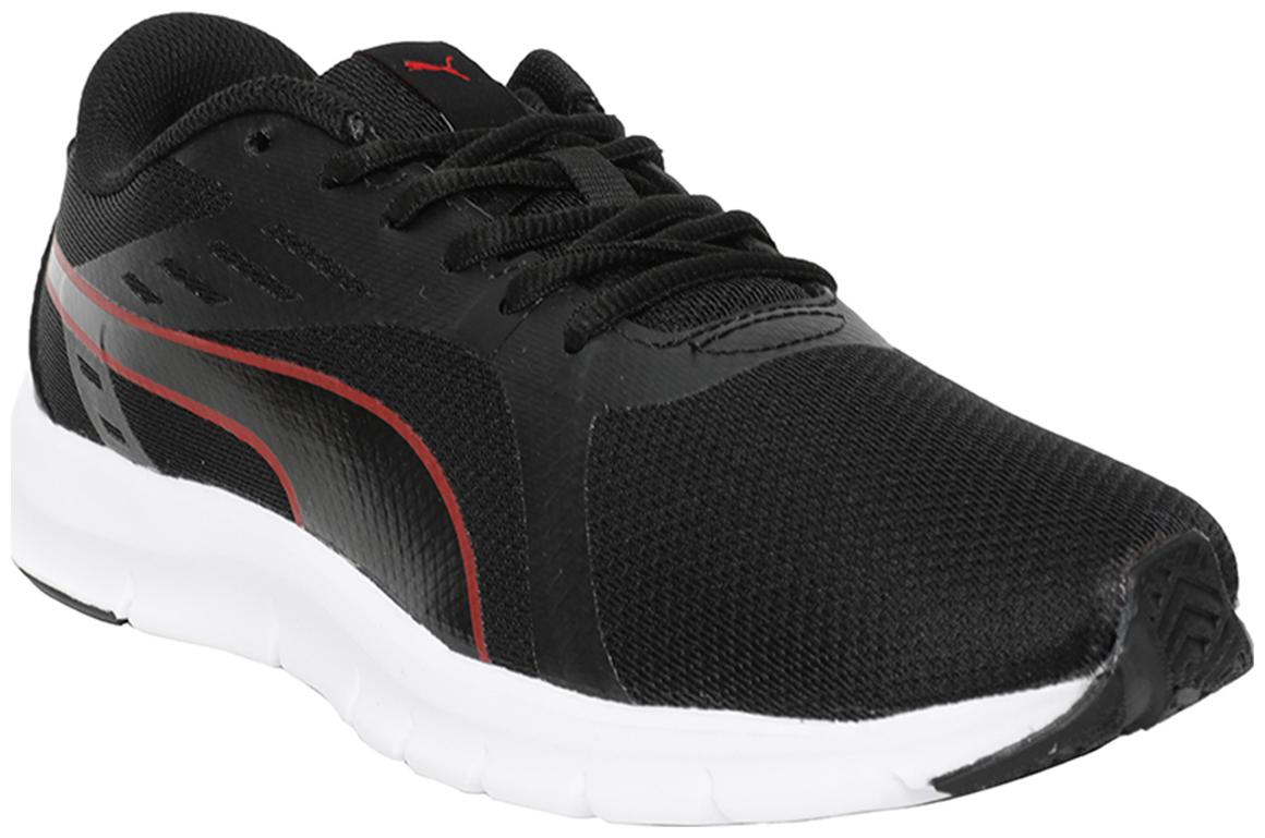 

Puma Sports Shoes For Men