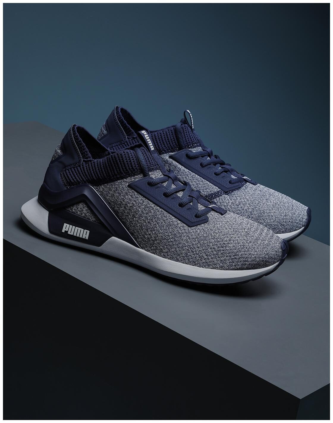 

Puma Sports Shoes For Men