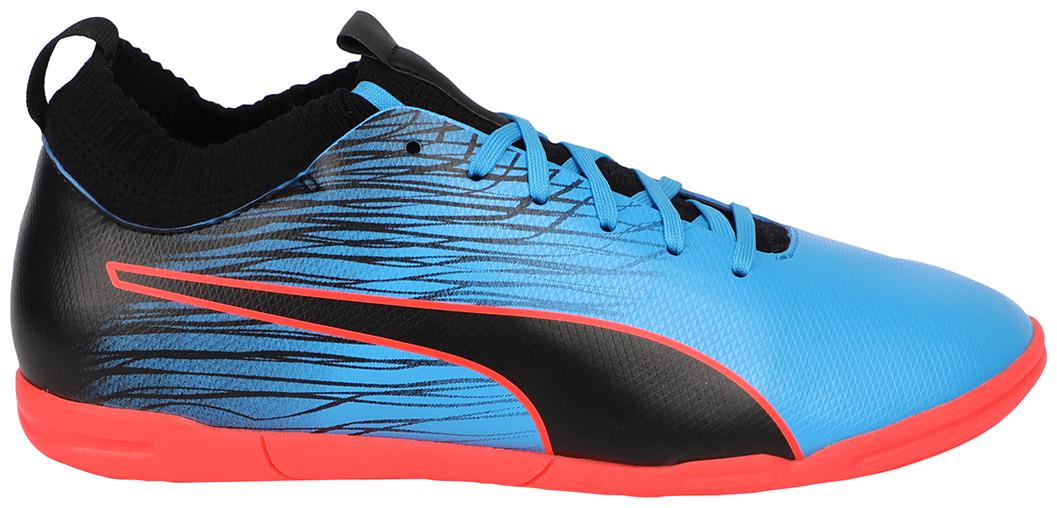 

Puma Sports Shoes For Men