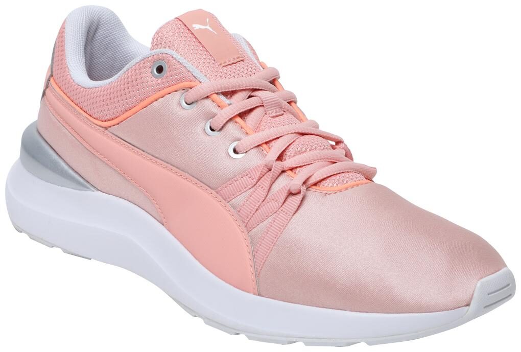 

Puma Sports Shoes For Women