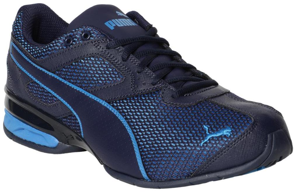 

Puma Sports Shoes For Men