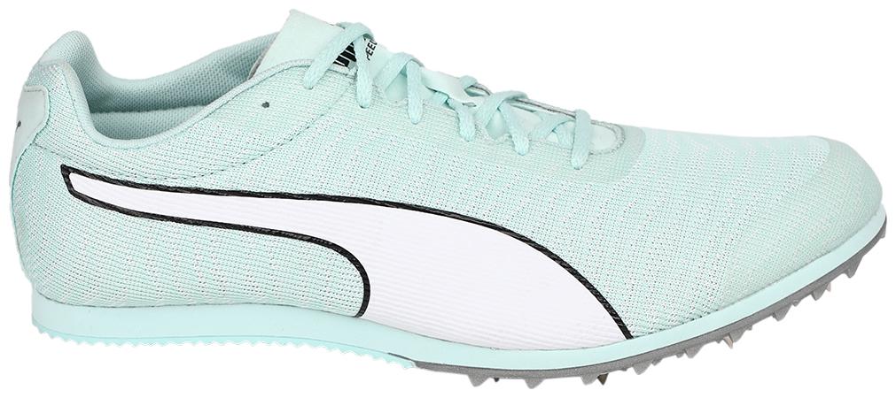

Puma Men evoSPEED Star 6 Running Shoes ( Blue )