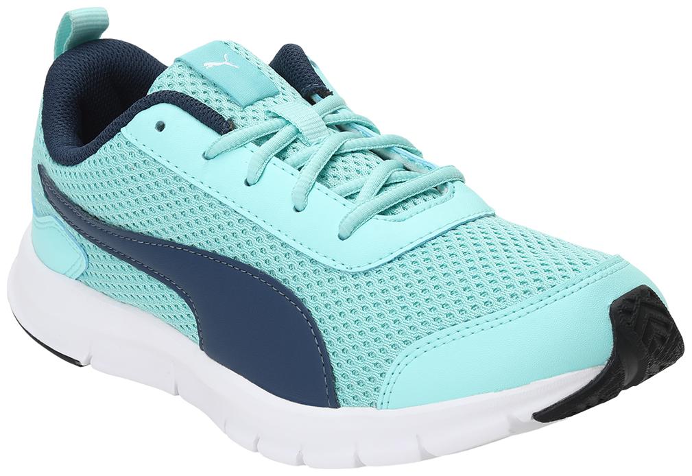 

Puma Sports Shoes For Women