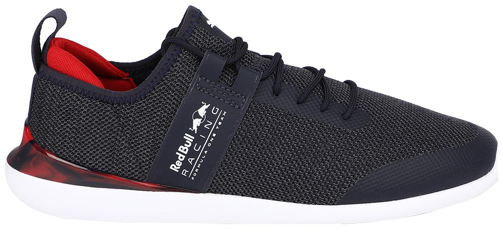 

Puma Men RBR Evo Cat Racer Running Shoes ( Blue )