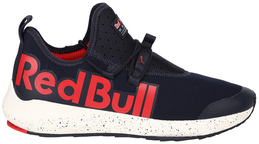 

Puma Sports Shoes For Men