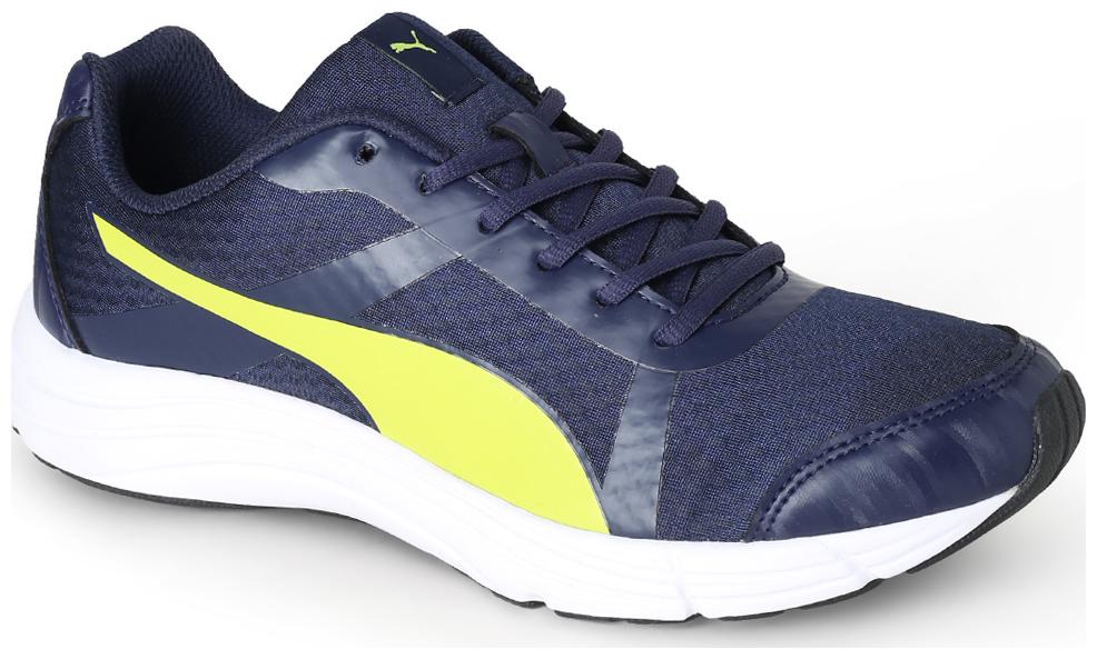 

PUMA Sports Shoes For Men