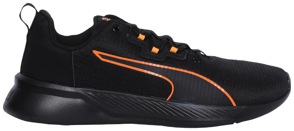 https://assetscdn1.paytm.com/images/catalog/product/F/FO/FOOPUMA-SPORTS-PUMA335823874629E4/1563347572710_0..jpg