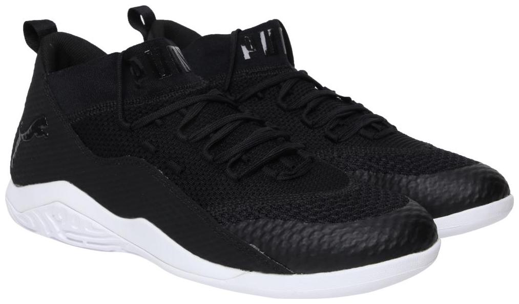 

Puma Sports Shoes For Men
