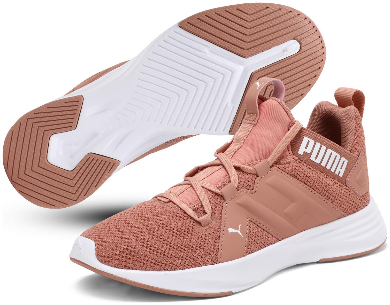 

Puma Sports Shoes For Women