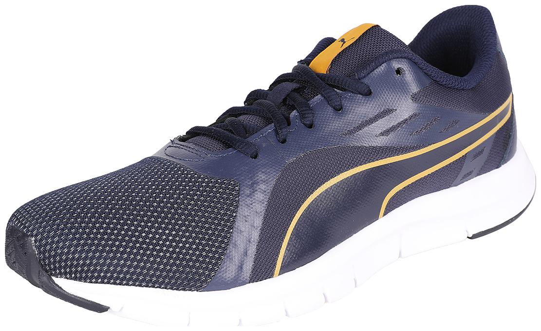 

Puma Sports Shoes Men Mesh