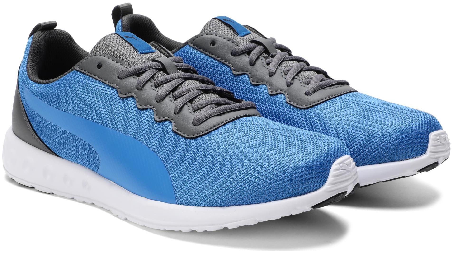 

Puma Sports Shoes For Men