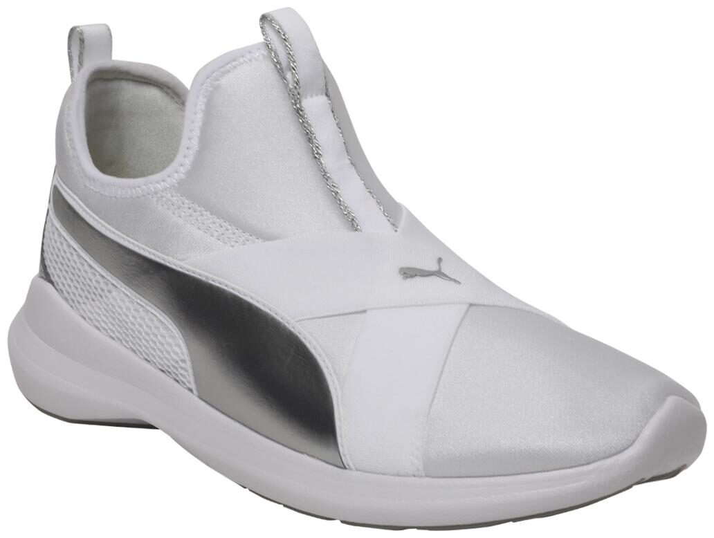 https://assetscdn1.paytm.com/images/catalog/product/F/FO/FOOPUMA-SPORTS-PUMA33582391046710/1564580027309_0..jpg