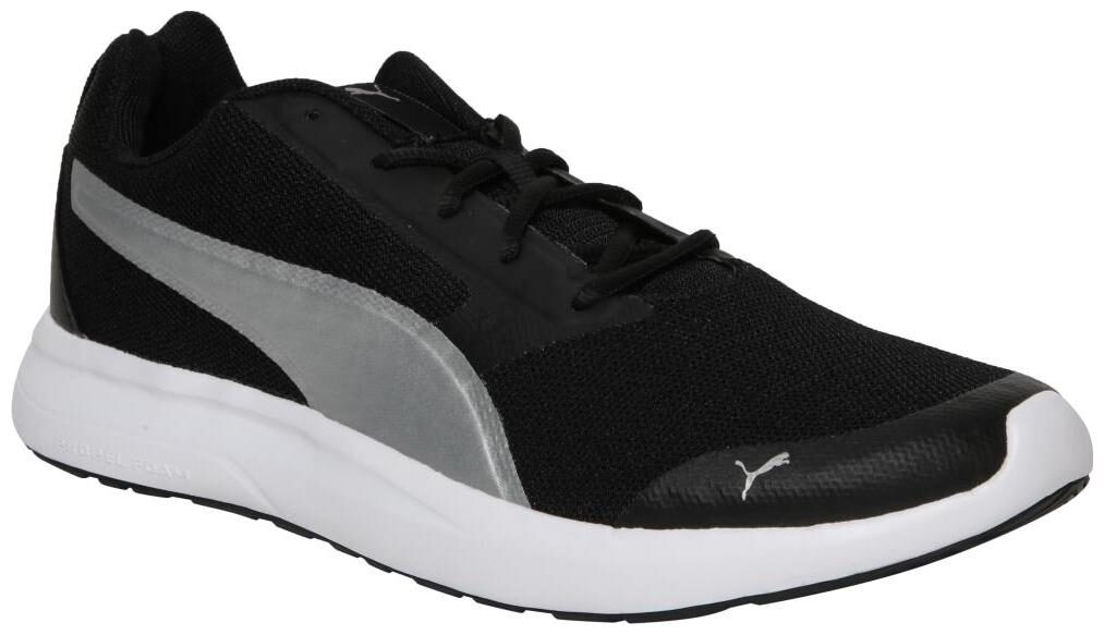 

Puma Sports Shoes For Men