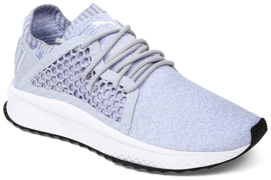 

Puma Sports Shoes Women Fabric