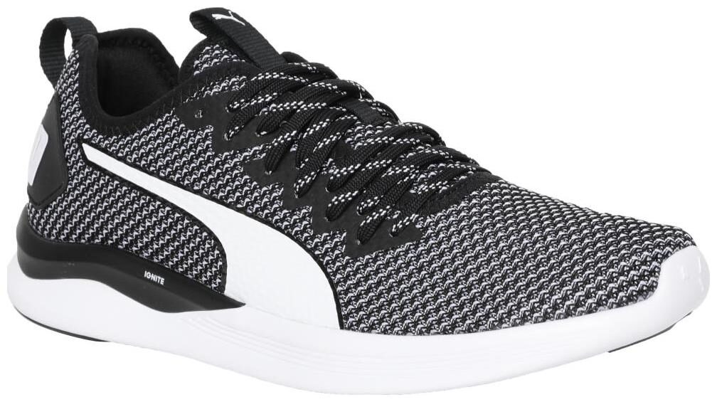 

Puma Sports Shoes For Men