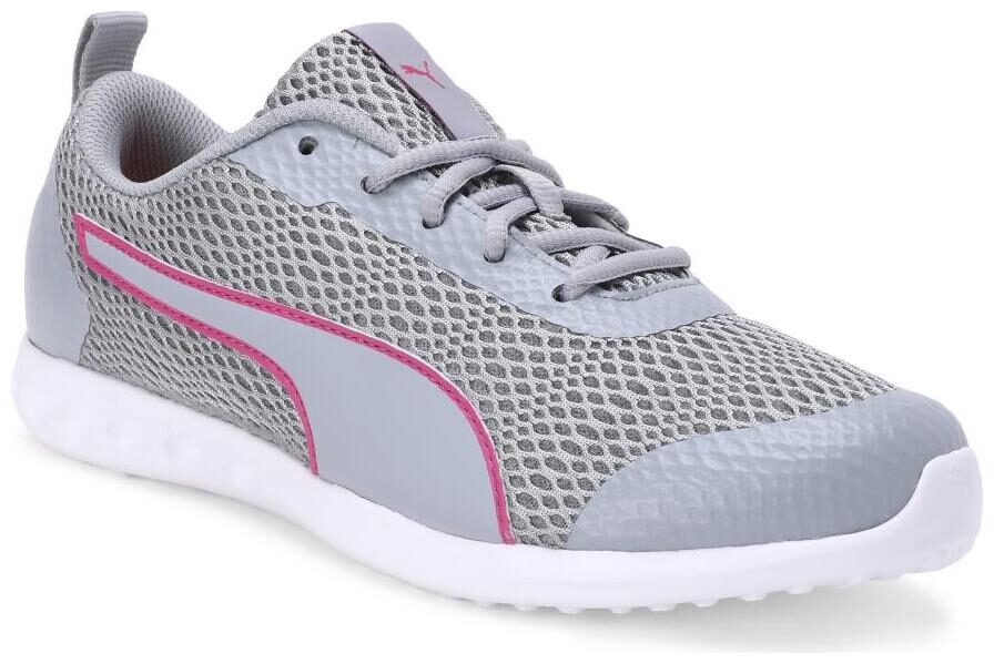 

Puma Sports Shoes For Women