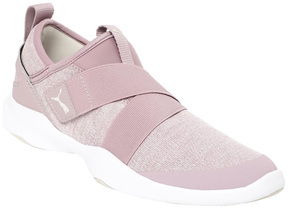 

Puma Sports Shoes For Women