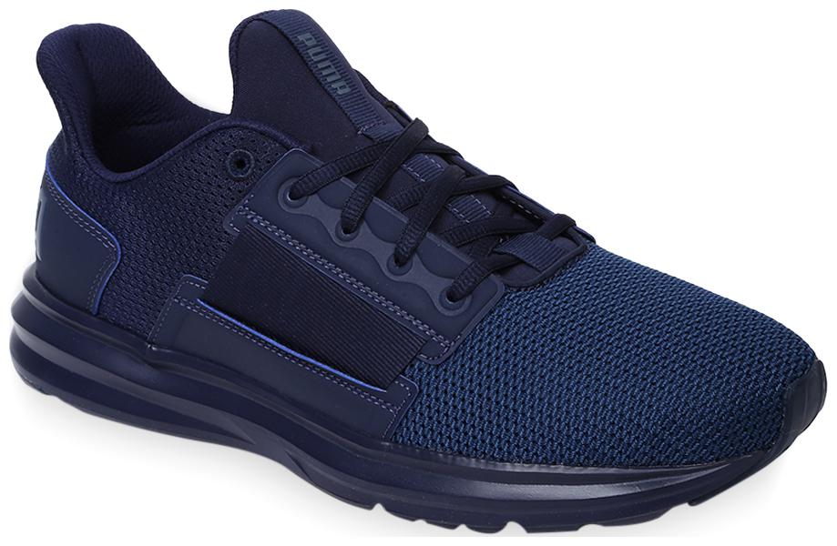 https://assetscdn1.paytm.com/images/catalog/product/F/FO/FOOPUMA-SPORTS-PUMA335823A30C40B3/1563348534188_0..jpg