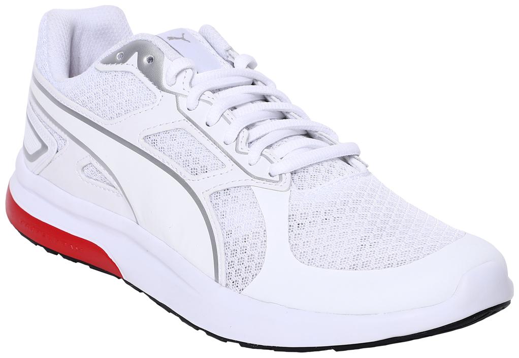 

Puma Sports Shoes For Women