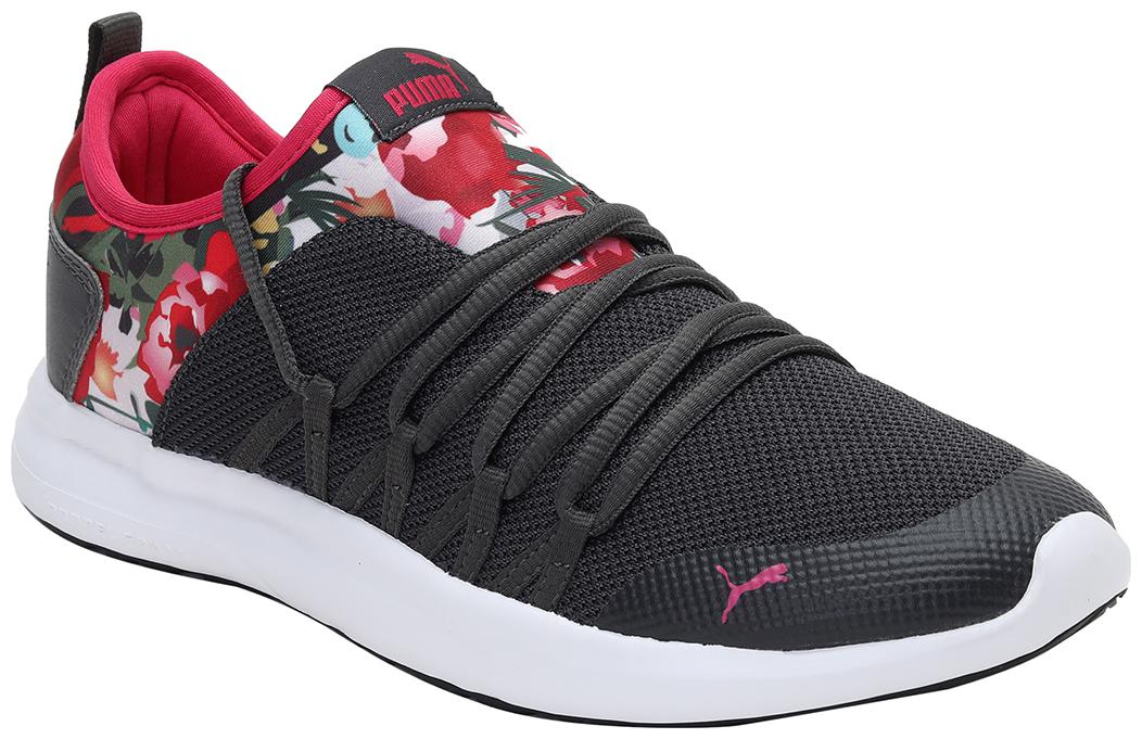 

Puma Women Running Shoes ( Multi-Color )