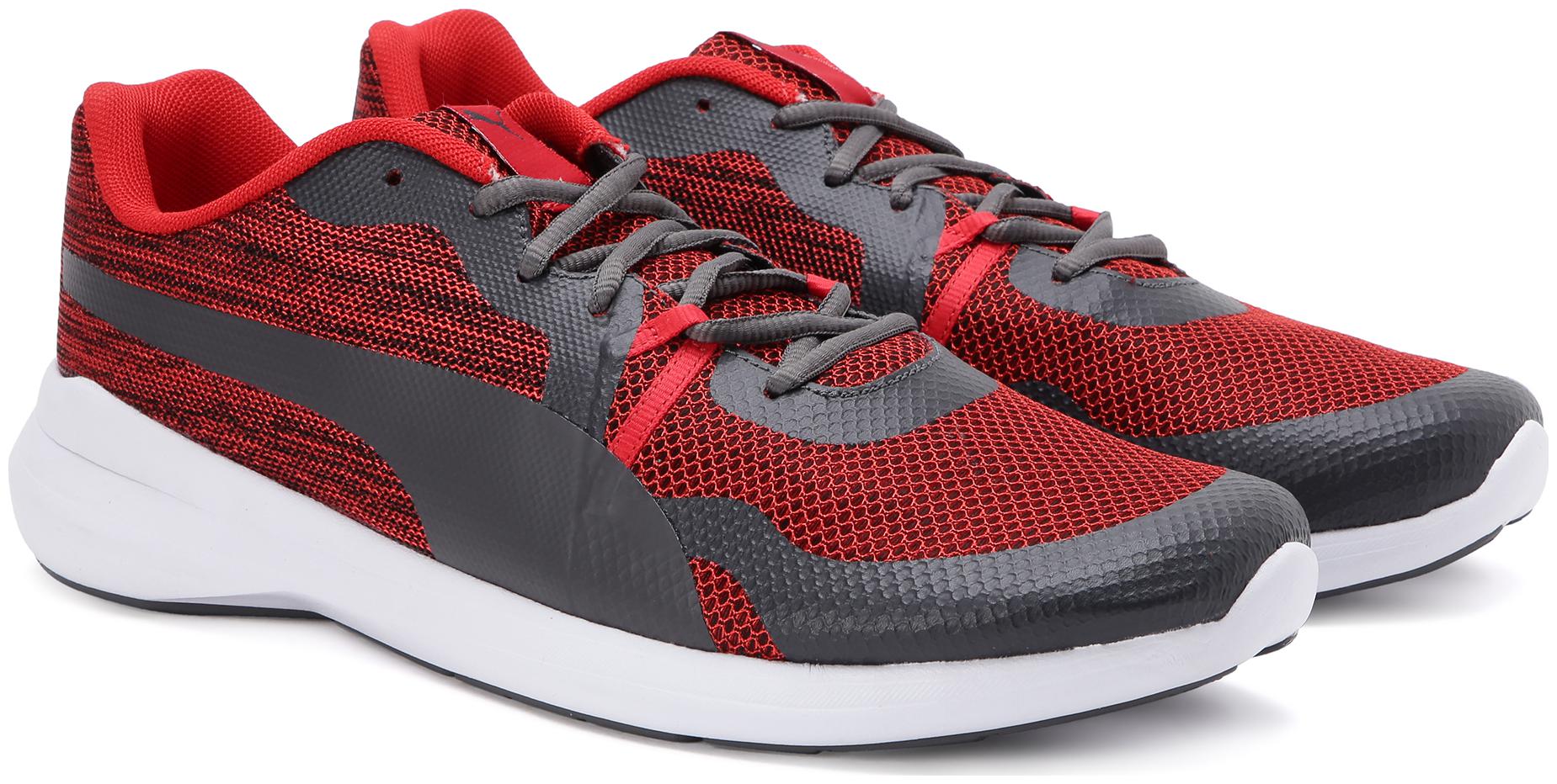 

Puma Sports Shoes For Men