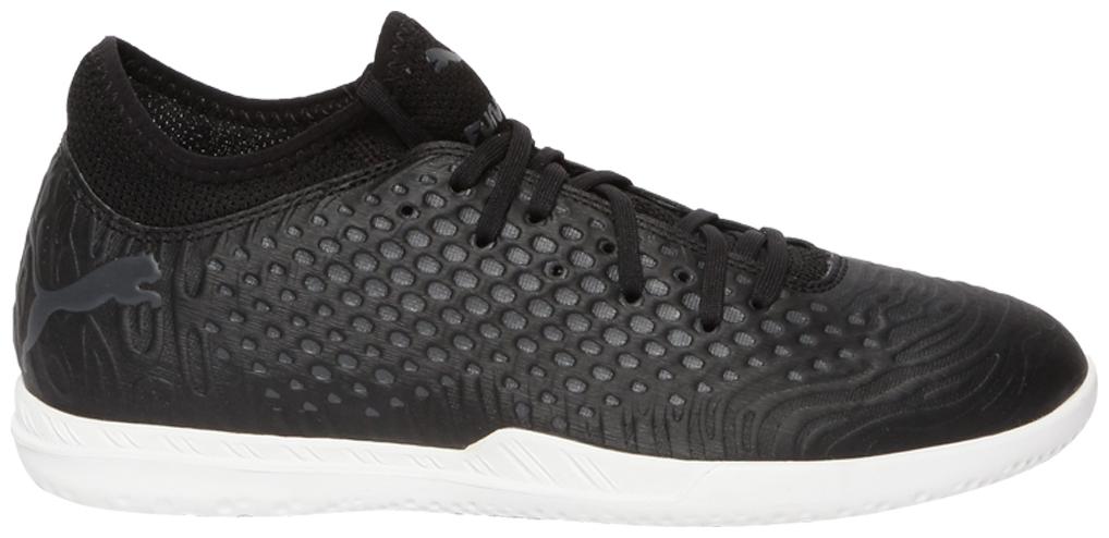 

Puma Sports Shoes For Men