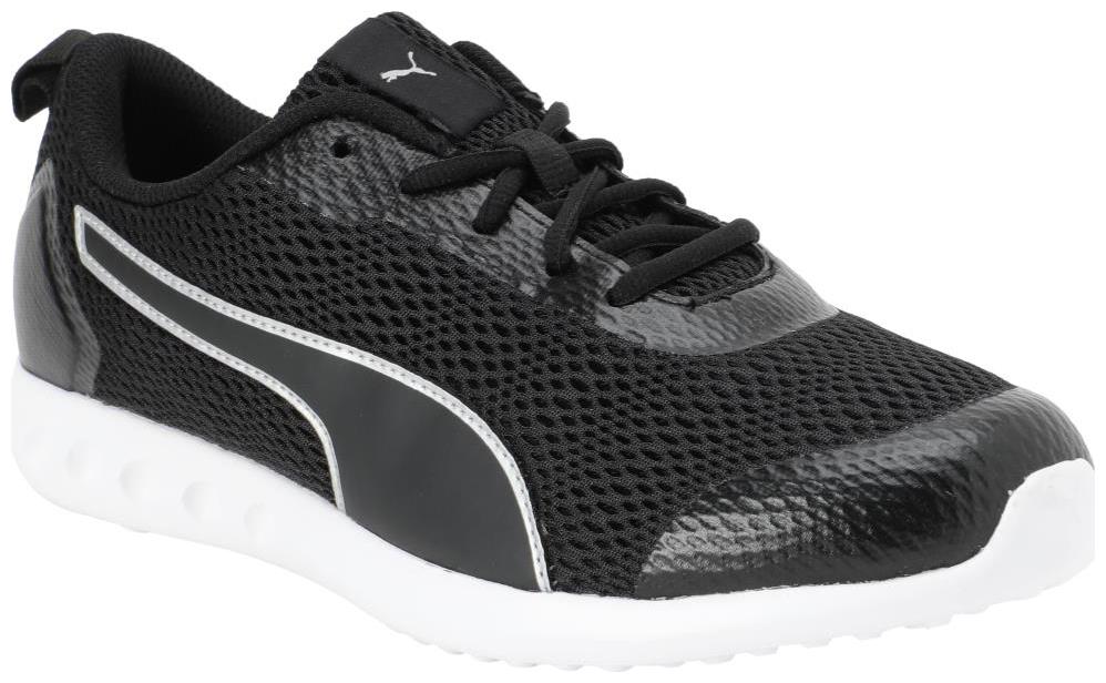 

Puma Sports Shoes For Men