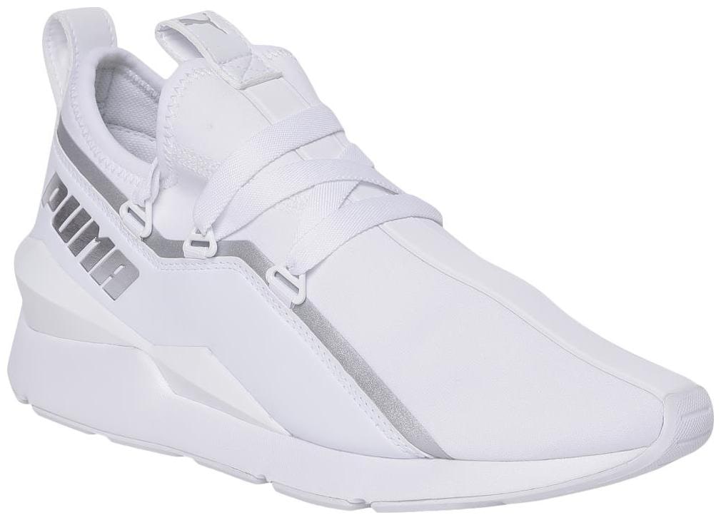 

Puma Sports Shoes For Women