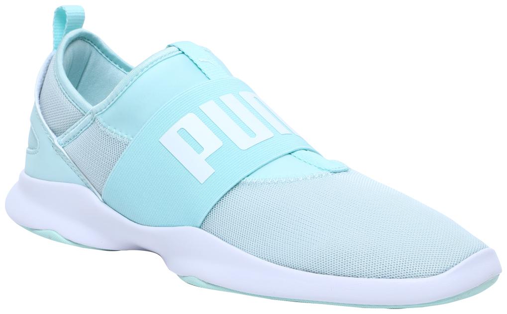 

Puma Women Dare Running Shoes ( Blue )