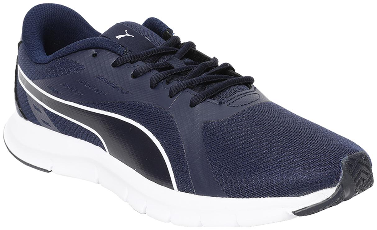 

Puma Sports Shoes For Men
