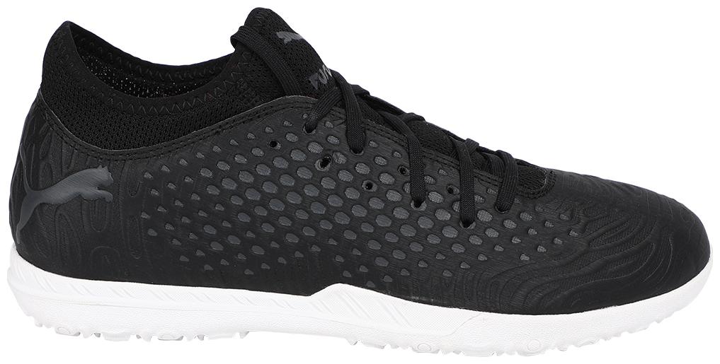 

Puma Sports Shoes For Men