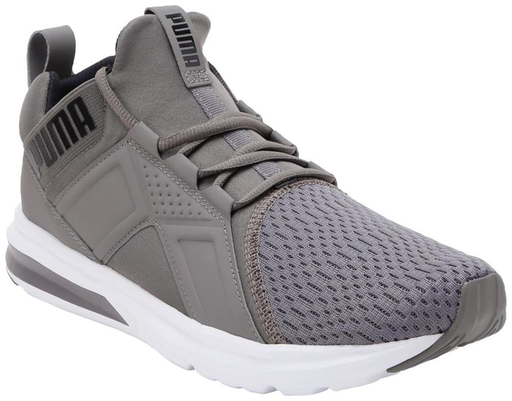 

Puma Sports Shoes For Men
