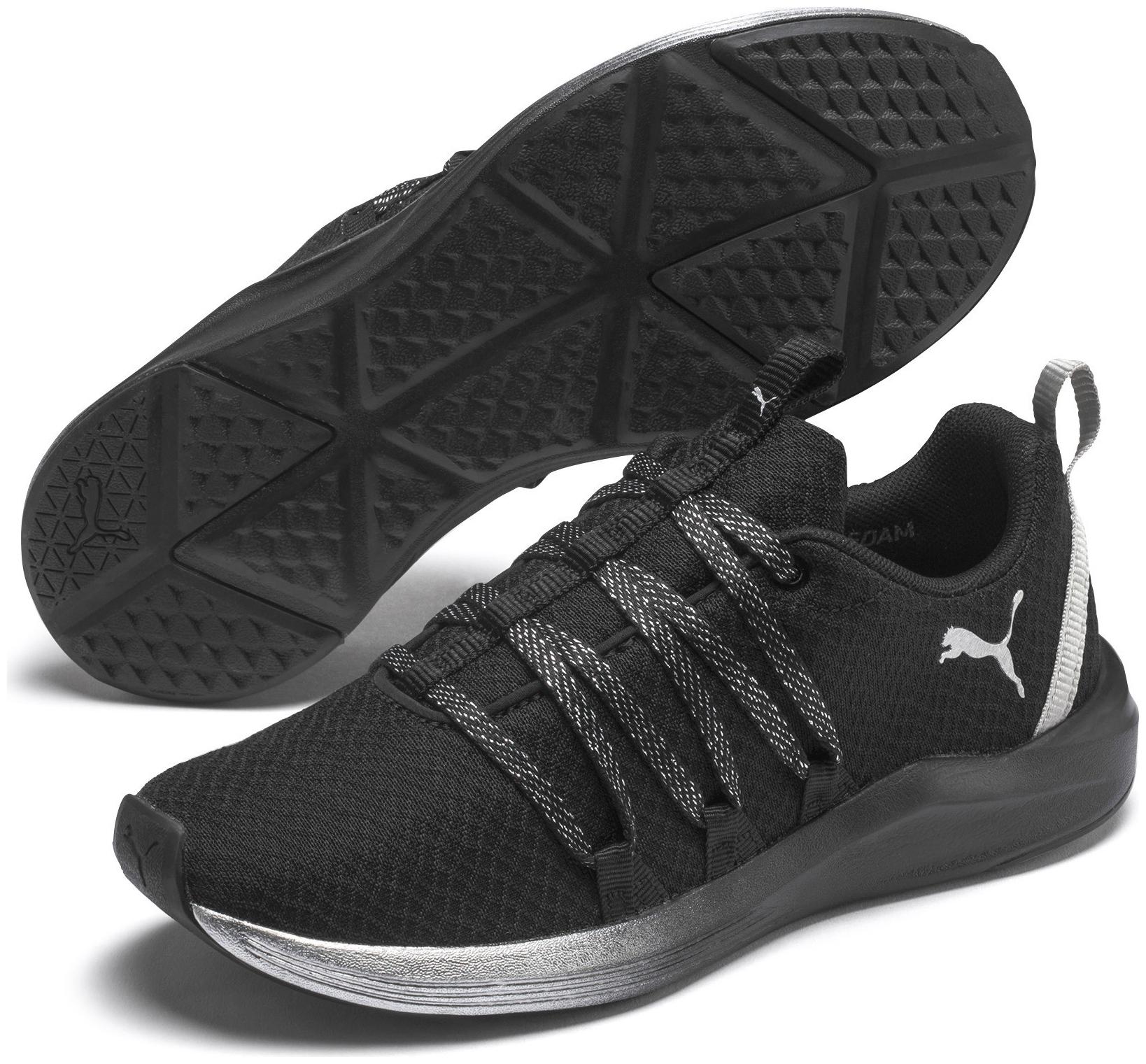 

Puma Sports Shoes For Women