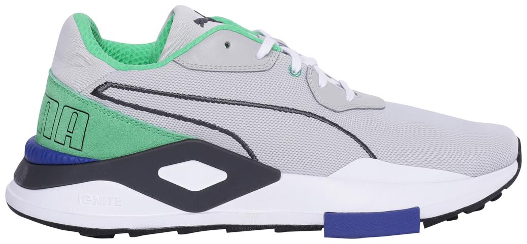 

Puma Sports Shoes For Men