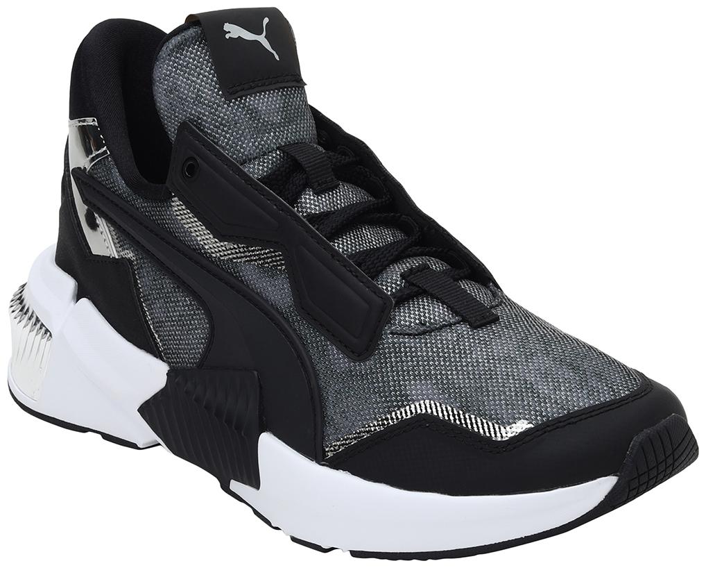 

Puma Sports Shoes For Women
