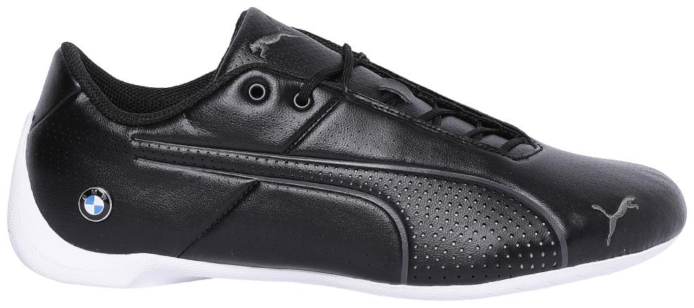 

Puma Sports Shoes For Men